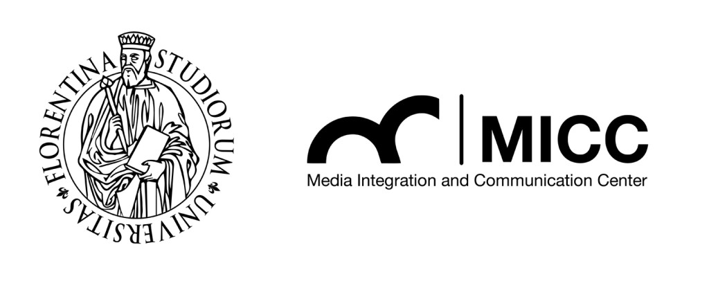 MICC Media Integration and Communication Center